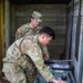 10th Mountain Division Conducts E3B Testing