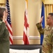 New State Inspector General on board with the D.C. National Guard