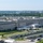 Pentagon Aerial Photos