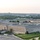 Pentagon Aerial Photos