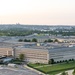Pentagon Aerial Photos