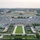 Pentagon Aerial Photos