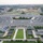 Pentagon Aerial Photos