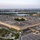 Pentagon Aerial Photos