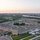 Pentagon Aerial Photos