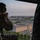 Pentagon Aerial Photos