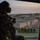 Pentagon Aerial Photos