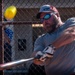 MacDill Defenders knock it out of the park.