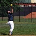 MacDill Defenders knock it out of the park.
