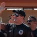 MacDill Defenders knock it out of the park.