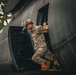 Jumpmaster of the Year 23