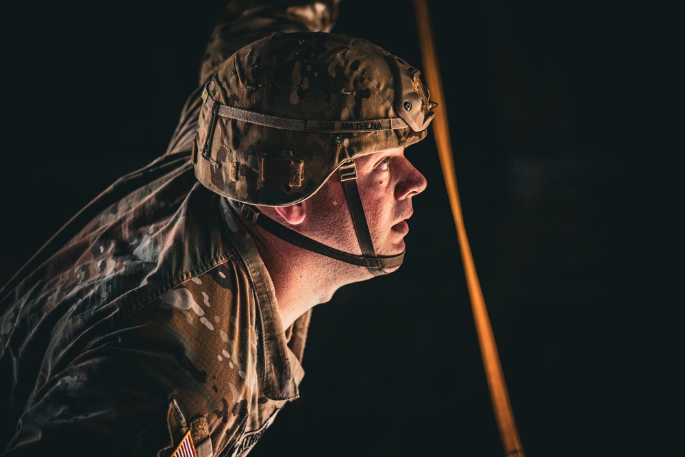 Jumpmaster of the Year 23