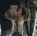 Jumpmaster of the Year 23