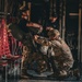 Jumpmaster of the Year 23