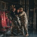 Jumpmaster of the Year 23