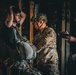 Jumpmaster of the Year 23