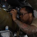 Barksdale Airmen compete in weapons load and ammo build competition