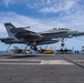 Nimitz Conducts Flight Operations