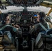 Flying future Airmen