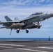 Nimitz Conducts Flight Operations