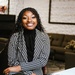 JBSA-Randolph teenager returns for Youth of the Year