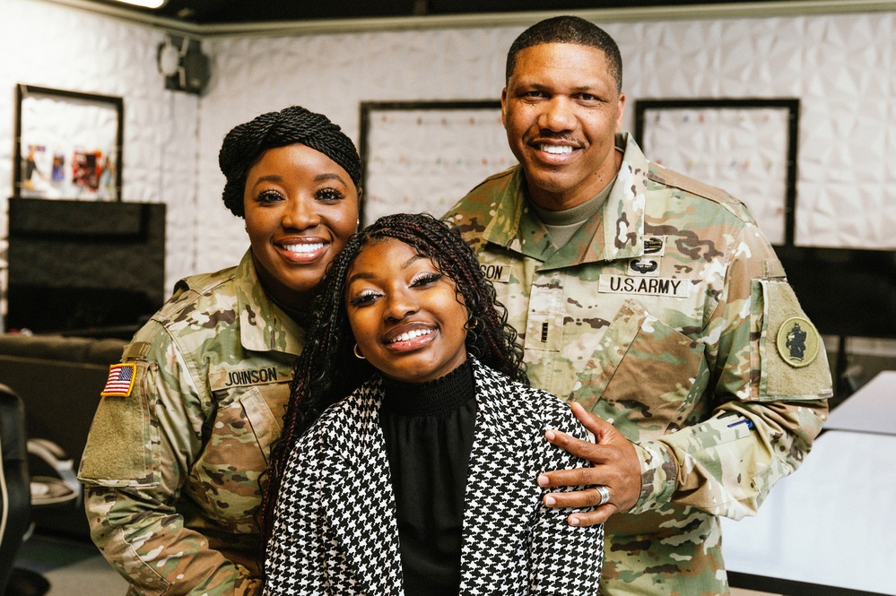 JBSA-Randolph teenager returns for Youth of the Year
