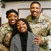 JBSA-Randolph teenager returns for Youth of the Year