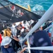 Coast Guard repatriated, transferred 169 people to Cuba, Bahamas over 5 days