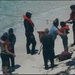 Coast Guard repatriated, transferred 169 people to Cuba, Bahamas over 5 days
