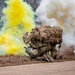 2023 Army Best Medic Competition - Mystery Event