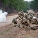 2023 Army Best Medic Competition - Mystery Event