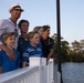 2nd Marine Expeditionary Brigade Spring Fling