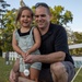 2nd Marine Expeditionary Brigade Spring Fling
