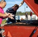 2nd Marine Expeditionary Brigade Spring Fling