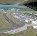 104FW hosts 2023 Westfield International Air Show