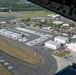 104FW hosts 2023 Westfield International Air Show