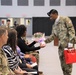 403rd Army Field Support Brigade says farewell to ‘Powerhouse 7’