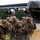 2nd Bn., 7th Marines trains with U.S. Air Force during a readiness exercise