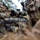 2nd Bn., 7th Marines trains with U.S. Air Force during a readiness exercise