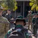U.S. Marines, Australian Army, Indonesian National Armed Forces participate in MRF-D Day