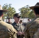 U.S. Marines, Australian Army, Indonesian National Armed Forces participate in MRF-D Day