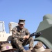 U.S. Marines, Australian Army, Indonesian National Armed Forces participate in MRF-D Day