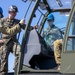 U.S. Marines, Australian Army, Indonesian Army Soldiers participate in MRF-D Day