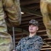 U.S. Marines, Australian Army, Indonesian National Armed Forces participate in MRF-D Day