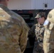 U.S. Marines, Australian Army, Indonesian National Armed Forces participate in MRF-D Day