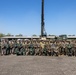 U.S. Marines, Australian Army, Indonesian National Armed Forces participate in MRF-D Day