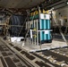 Yokota Airmen help deliver U.S. Space Force satellite payload to Japan