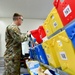SrA Connor Nicholson Airman of the Week