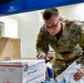 SrA Connor Nicholson Airman of the Week