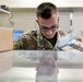 SrA Connor Nicholson Airman of the Week
